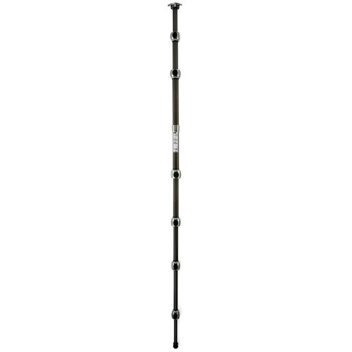 3-Legged-Thing-Albert-2.0-Grey-Tripod-Legs Only06